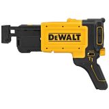 Ленточная насадка для подачи шурупов DEWALT DCF6202, для шуруповертов DCF620 и DCF621