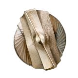 Набор буров DEWALT DT9700, SDS-plus в пластиковой кассете, 4 шт.