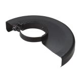 Защитный кожух Makita 180мм (122889-7)