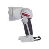 Аккумуляторный фонарь ИНТЕРСКОЛ ФА-14,4/18Л, 18 В, без АКБ и ЗУ (525.1.1.70)