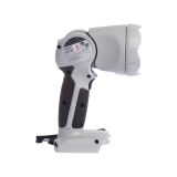 Аккумуляторный фонарь ИНТЕРСКОЛ ФА-14,4/18Л, 18 В, без АКБ и ЗУ (525.1.1.70)