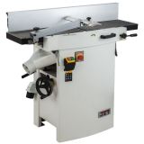 Фуговально-рейсмусовый станок JET JPT-260, 230 В, 2600 Вт, 5300 об/мин, 10000289M