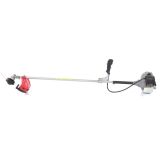 Кусторез бензиновый ИНТЕРСКОЛ КБ-44/43В, 1.4 кВт, 25.4 см, 7500 об/мин (896.0.0.70)