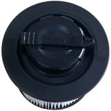 Фильтр для пылесоса DEWALT DXVC4001, для моделей 15-30 л (DXVC4001)