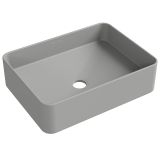 Комплект инсталляции GROHE Rapid SL 38775001 с унитазом Aqueduto CONE CONT2130 и раковиной Aqueduto ESPIRAL ESP0430 (NW0635)