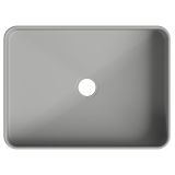 Комплект инсталляции GROHE Rapid SL 38775001 с унитазом Aqueduto CONE CONT2130 и раковиной Aqueduto ESPIRAL ESP0430 (NW0635)