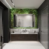 Комплект инсталляции GROHE Rapid SL 38775001 с унитазом Aqueduto CONE CONT2130 и раковиной Aqueduto ESPIRAL ESP0430 (NW0635)