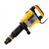 Отбойный молоток SDS-max 1600 Вт 24 Дж 1620 уд./мин DEWALT D25951K