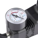 Модуль компрессора ИНТЕРСКОЛ МультиМАКС КА-7 (755.0.3.24)