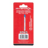 Пилка для лобзика ИНТЕРСКОЛ T-JSP0015, универсальное, 5 шт. (38175.102)