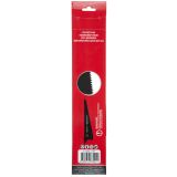 Полотно для сабельной пилы ИНТЕРСКОЛ, по дереву, 3 шт. (41245.231)