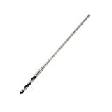 Сверло опалубочное/монтажное DEWALT , 8x600 мм (DT4871-QZ)