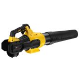 Аккумуляторная воздуходувка DEWALT DCMBA572N, 54 В, 1019 м³/ч, без АКБ и ЗУ (DCMBA572N-XJ)