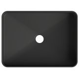 Комплект инсталляции GROHE Rapid SL 3 в 1 (NW0145/S) с унитазом Aqueduto CONE CONT2140 и раковиной Aqueduto ESPIRAL ESP0440 (NW0656)