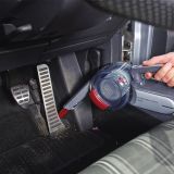 Автомобильный пылесос BLACK+DECKER PV1200AV