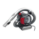 Автомобильный пылесос BLACK+DECKER PD1200AV