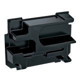 Вкладыш Makita для MAKPAC тип 4 для DHR242, DHR243 (837649-1)