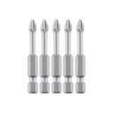 Биты DEWALT DT7246, Ph2 x 50 мм, 5 шт.