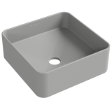 Комплект инсталляции GROHE Rapid SL 38775001 с унитазом Aqueduto CONE CONT2130 и раковиной Aqueduto ESPIRAL ESP0330 (NW0563)