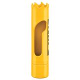 Коронка DEWALT DT90299, 20 мм, 1 шт. (DT90299-QZ)