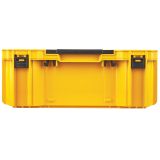 Вставка-лоток DEWALT TOUGHSYSTEM 2.0, DWST83408-1