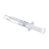 Клей для крепления аксессуаров GROHE (40915000)