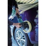 Полировальная машина Makita 9237CB