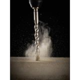 Сверло по бетону DEWALT DT6679, 6.5x100x150 мм, 1 шт. (DT6679-XJ)