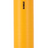 Коронка алмазная DEWALT DCDW108, 152 мм, 1 шт. (DCDW108-XJ)