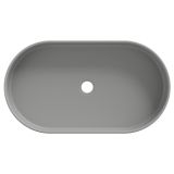 Комплект инсталляции GROHE Rapid SL 38775001 с унитазом Aqueduto OVO OVOT2130 и раковиной Aqueduto ESPIRAL ESP0230 (NW0613)