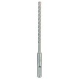Сверло Bosch SDS plus-5X 6x100x160 (2608833778)