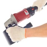 Машина шлифовальная щеточная REDVERG, 1400 Вт, 1000-3000 об/мин, RD-BM1400E