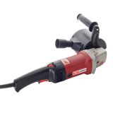 Машина шлифовальная щеточная REDVERG, 1400 Вт, 1000-3000 об/мин, RD-BM1400E