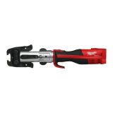 Аккумуляторный инструмент для обжима труб Milwaukee M18 BLHPTXL-0C, 18 В, без АКБ и ЗУ, в кейсе, 4933479440