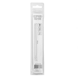 Бита ИНТЕРСКОЛ PH2,SL, 150 мм HEX, 2 шт. (0405.008)