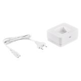 Душевая система GROHE Euphoria Purefoam 310 с термостатом для душа, хром (1058130000)