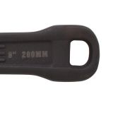 Разводной ключ DEWALT DWHT80267-0, 20 см