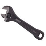 Разводной ключ DEWALT DWHT80267-0, 20 см