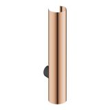 Защитный кожух сифона GROHE теплый закат, глянец (101008DA00)