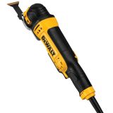 Реноватор DEWALT DWE315B, 300 Вт, 22000 кол/мин, в сумке (DWE315B-QS)