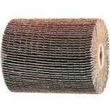 Щетка абразивная Makita 100x120 мм, G80, P-01155