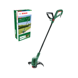 Триммер электрический Bosch EasyGrassCut 26, 280 Вт, 12500 об/мин (0.600.8C1.J01)