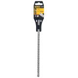 Бур DEWALT DT8930-QZ, SDS-Plus, 10x260x200 мм (DT8930-QZ)