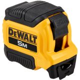 Рулетка DEWALT DWHT38114-0, 5 м