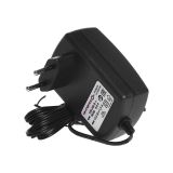 Зарядное устройство ИНТЕРСКОЛ ЗУ-1,5/12, 12 В, 1.5 А (2401.014)