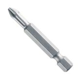 Насадка Makita PH3, 50 мм, C-form, 10 шт., P-06080