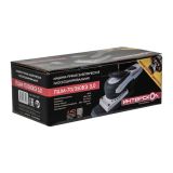 Плоскошлифовальная машина ИНТЕРСКОЛ ПШМ-70/350Э, 350 Вт, 20000 кол/мин (864.1.0.70)