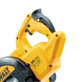 Торцовочная пила DEWALT DWS774, 1400 Вт, 216 мм, 4500 об/мин (DWS774-QS)