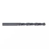 Сверло DEWALT DT5134, по металлу HSS-R, 4.2 x 75 x 43 мм