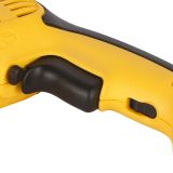Безударная дрель DEWALT, 701 Вт, 2500 об/мин, DWD112S